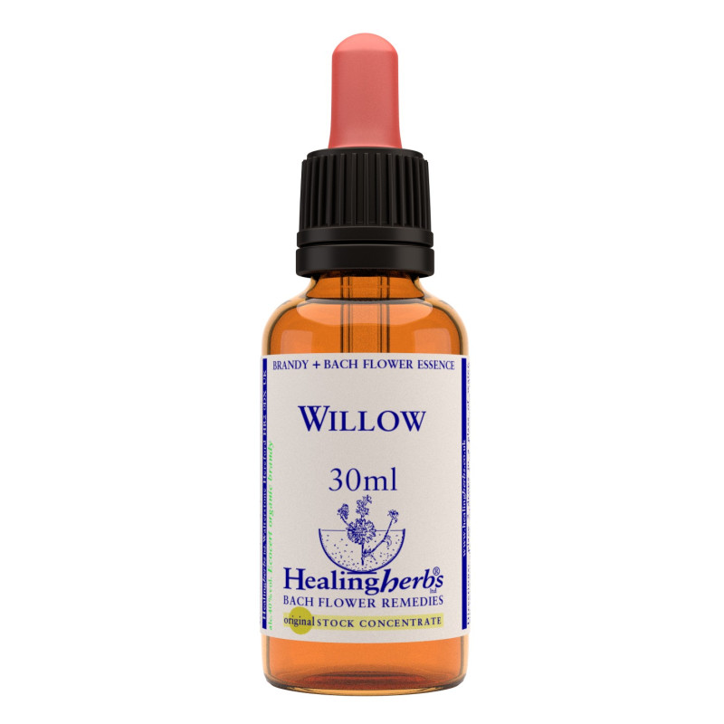Willow 30ml Willow 30ml