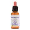 Water Violet 30ml