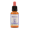 Mimulus 30ml