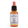 Red Chestnut 30ml