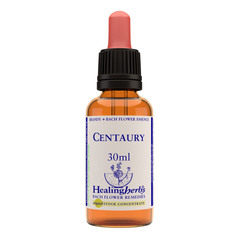 Centaury 30ml Centaury 30ml