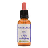 Honeysuckle 30ml