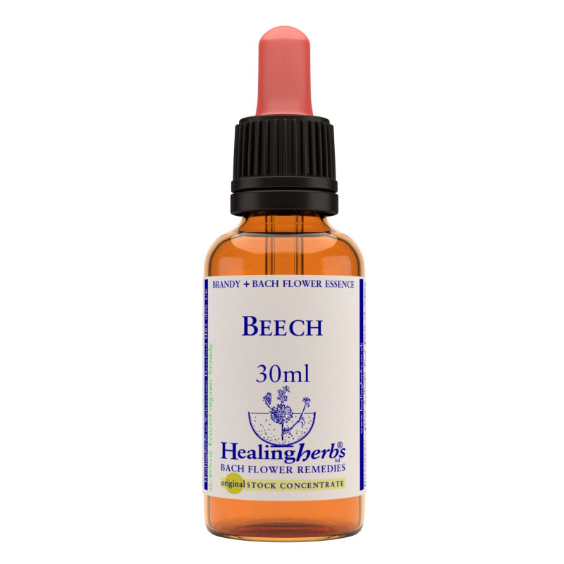 Beech 30ml Beech 30ml