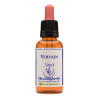 Vervain 30ml