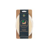Σφουγγάρι με Λούφα | Natural Loofah Bath Scrubber