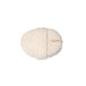 Σφουγγάρι με Λούφα | Natural Loofah Bath Scrubber