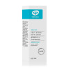 Πήλινγκ Φρούτων | Fruit Scrub 50ml