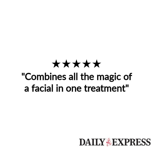 Ώθηση στην Ομορφιά & Επαναφορά Επιδερμίδας | Beauty Boost Skin Restore | 50ml