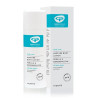 Λοσιόν Σώματος | Nurture Body Lotion 200ml