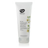 Μαλακτικό Εντατικής Θεραπείας | Intensive Repair Conditioner | 200ml