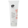 Ενυδατικό Μαλακτικό | Moisturising Conditioner | 200ml