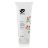 Σαμπουάν με Κινόα & Αγκινάρα | Quinoa & Artichoke Shampoo | 200ml