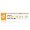 Οδοντόπαστα με Εσπεριδοειδή & Αλόη | Citrus & Aloe Vera Toothpaste | 50ml