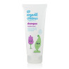 Παιδικό Σαμπουάν με Λεβάντα | Organic Children Shampoo Lavender Burst | 200ml