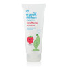 Παιδικό Μαλακτικό, Σμούθι Μούρων | Organic Children Conditioner - Berry Smoothie | 200ml