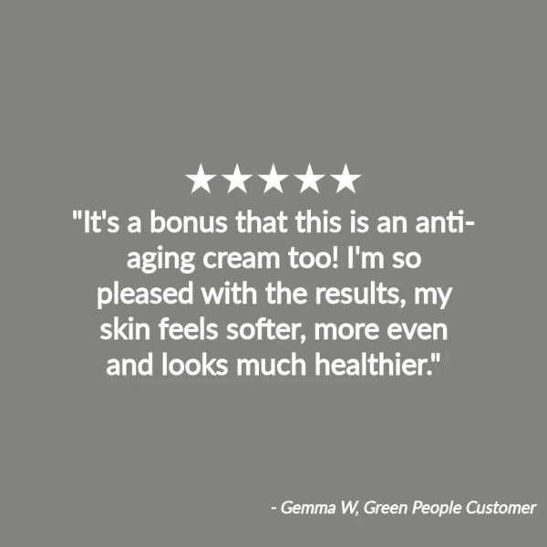 24ωρη Κρέμα Προσώπου Χωρίς Άρωμα | Scent Free 24 Hour Cream 50ml