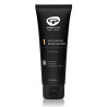 1 Πήλινγκ και Απολέπιση | Organic Homme 1 Scrub It Exfoliator 125ml