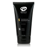 5 Δροσιστικό Αφρόλουτρο - Αφροντούς™ | Cool Style Shower Wash
