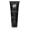 N.11 Ανδρικό Τζελ Μαλλιών | No. 11 Texturising Styling Gel | 100ml