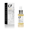 Age Defy+ Ορός Hydrate & Renew Serum