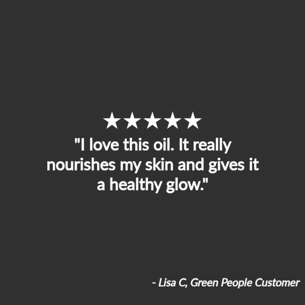 Age Defy+ Cell Enrich Facial Oil 