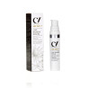 Age Defy+ Line Eraser Lip and Eye