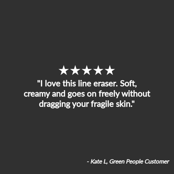 Age Defy+ Line Eraser Lip and Eye