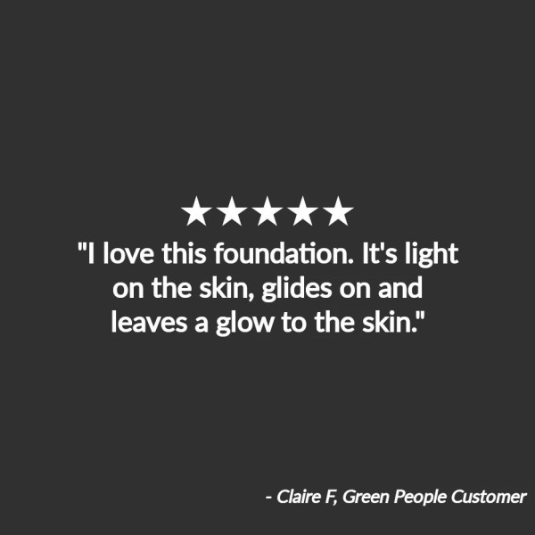 Ενυδατική Κρέμα Προσώπου με Χρώμα Spf 15 | Tinted DD Moisturiser SPF 15 – Light | 30ml