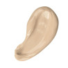 Ενυδατική Κρέμα Προσώπου με Χρώμα Spf 15 | Tinted DD Moisturiser SPF 15 – Light | 30ml