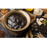 Organic & Vegan Chyavanaprash | Βιολογικό Τσαϊβαναπρας | 250gr