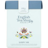 Sleepy Me | 80gr