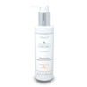 Revitalising Natural Shampoo