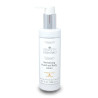 Revitalising Body Lotion 
