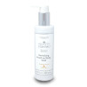 Revitalizing Body Wash 