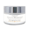 Κρέμα αντι-γήρανσης | Anti-Ageing Face Cream Re-Balance Formula | 50ml