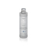 Vata Formula Herbal Massage Oil | Καταπραϋντικό