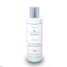Pitta Formula Herbal Massage Oil | Αναζωογονητικό | 100ml