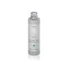 Kapha Formula Herbal Massage Oil | Για Ενεργοποίηση