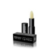 Εμπλουτίστε και ενισχύστε | Enrich & Enhance Lip Primer