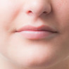 Εμπλουτίστε και ενισχύστε | Enrich & Enhance Lip Primer