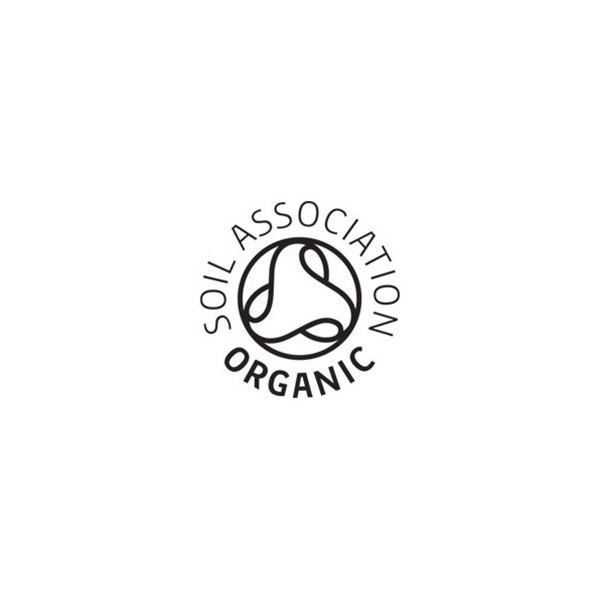Πράσινο Τσάι Sencha Χύμα | Green Sencha Org. Loose Leaf Tea | 80gr