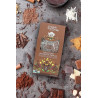 Οργανικό Ρόιμπος, Σοκολάτα & Βανίλια | Org. Rooibois Chocolate Vanilla
