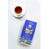 Οργανικό Μαύρο Τσάι & Περγαμόντο | Org FT. Earl Grey Tea