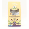 Λευκό Τσάι, Καρύδα και Φρούτα του Πάθους | White Tea, Coconut & Passion Fruit | 15 pyramids
