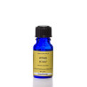 Βιολογικό Αιθέριο Έλαιο Βέτιβερ | Vetiver Essential Oil Org. | 10ml