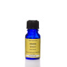 Βιολογικό Αιθέριο Έλαιο Βενζόη | Benzoin Essential Oil Org. | 10ml