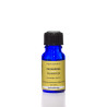 Βιολογικό Αιθέριο Έλαιο Παλμαρόσα | Palmarosa Essential Oil Org. | 10ml