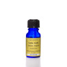 Βιολογικό Αιθέριο Έλαιο Υλάνγκ Υλάνγκ | Ylang Ylang  Essential Oil Org. | 10ml