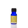 Βιολογικό Αιθέριο Έλαιο Μάραθος | Fennel Globulus Essential Oil Org. | 10ml