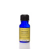 Βιολογικό Αιθέριο Έλαιο Λεμονόχορτο | Lemongrass Essential Oil Org. | 10ml